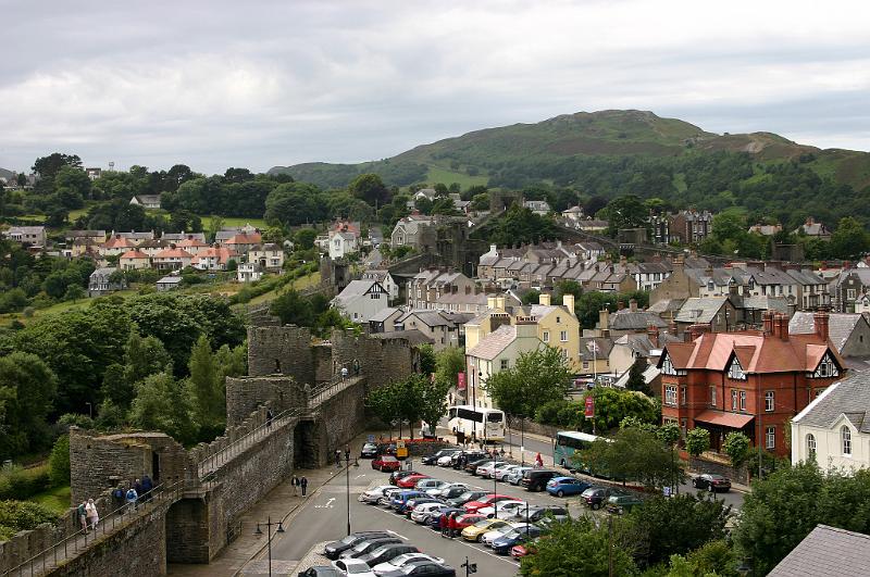 Wales (215).JPG